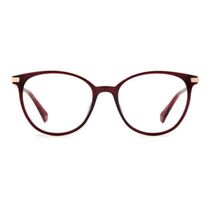 Gafas de Vista Polaroid PLD D459/G B3V de Tr90 Mujer 52 mm