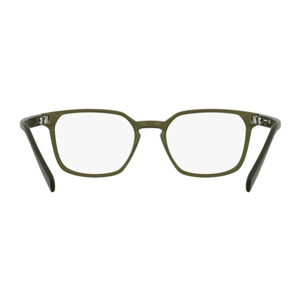 Gafas de Vista Lacoste L4006 310 de Acetato Inyectado Hombre 53 mm