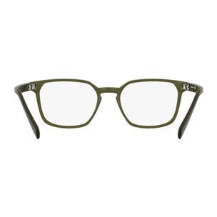Gafas de Vista Lacoste L4006 310 de Acetato Inyectado Hombre 53 mm