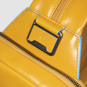 Piquadro Monospalla portabile a zaino