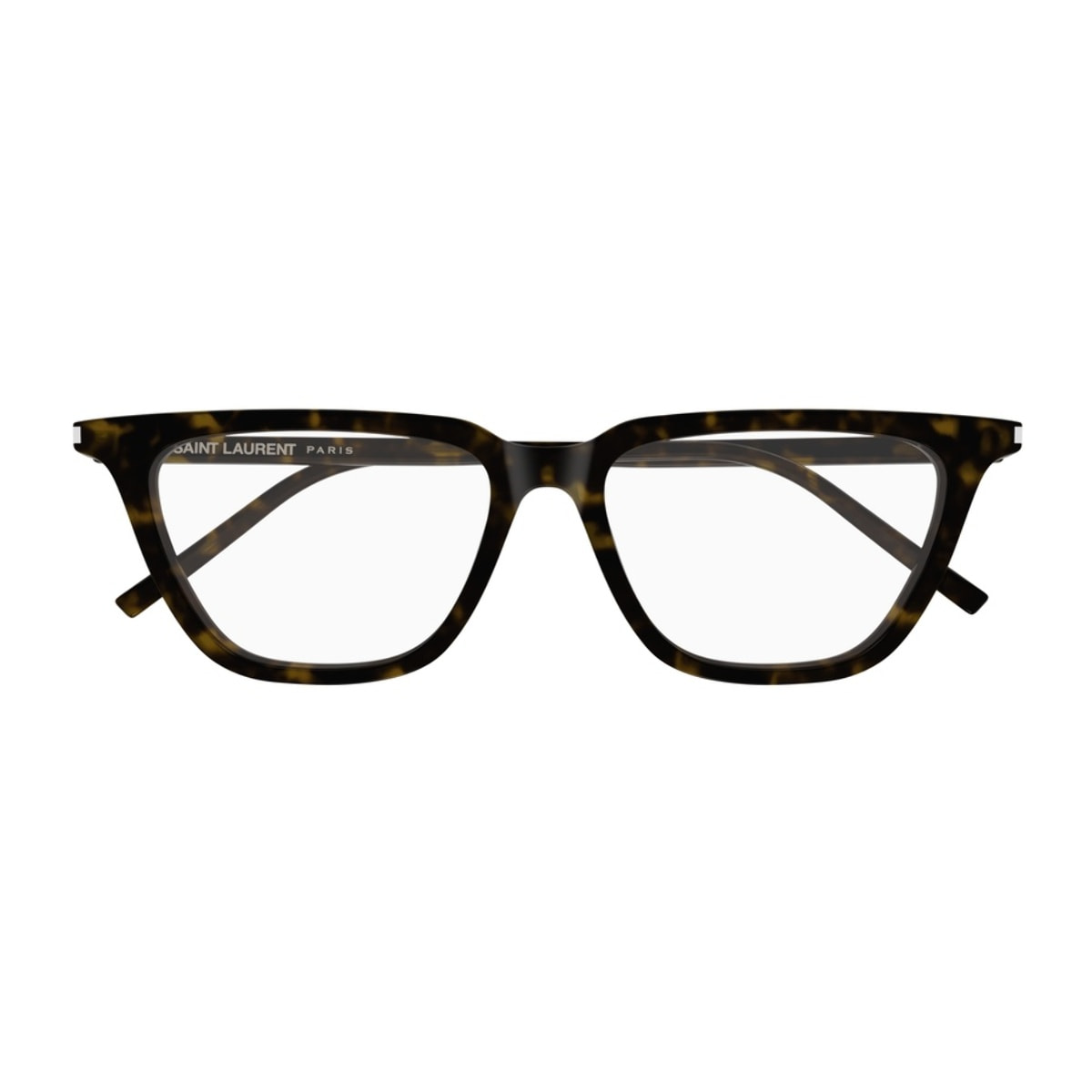 GAFAS DE VISTA SAINT LAURENT SL 889 SULPICE THIN OPT-002