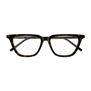 GAFAS DE VISTA SAINT LAURENT SL 889 SULPICE THIN OPT-002
