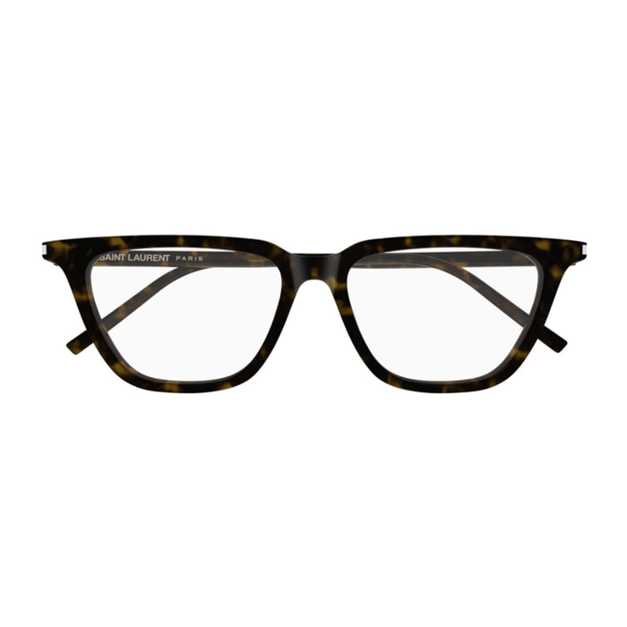 GAFAS DE VISTA SAINT LAURENT SL 889 SULPICE THIN OPT-002
