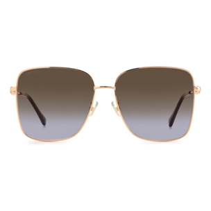 Gafas de sol Jimmy Choo Mujer HESTER-S-VO1