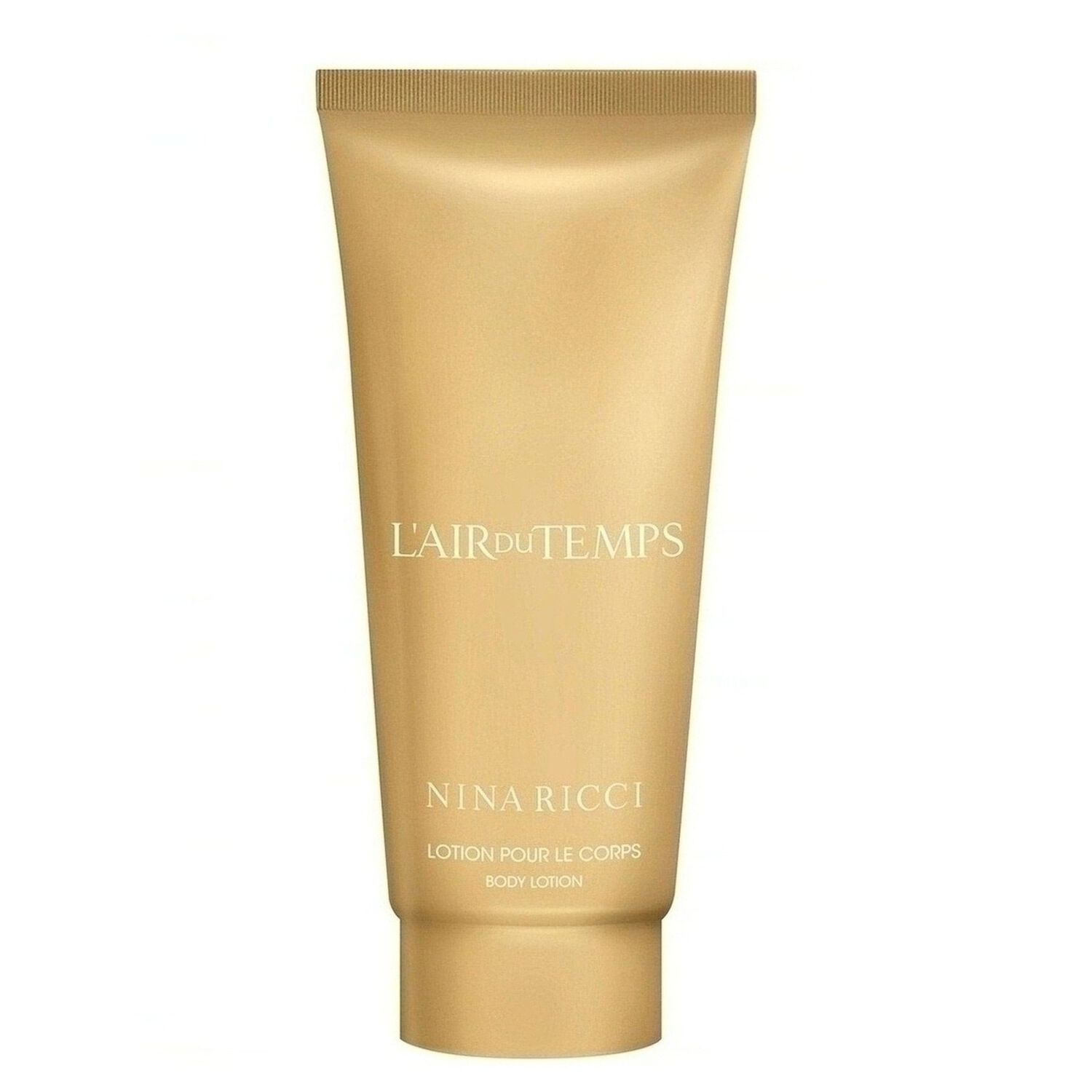 L'Air du Temps  - Lait Corps 200 ml