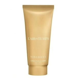 L'Air du Temps  - Lait Corps 200 ml