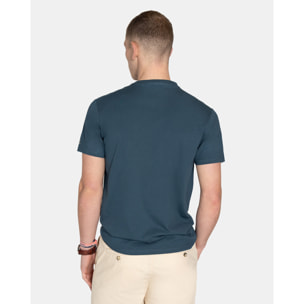 CAMISETA DOLCE TWIST