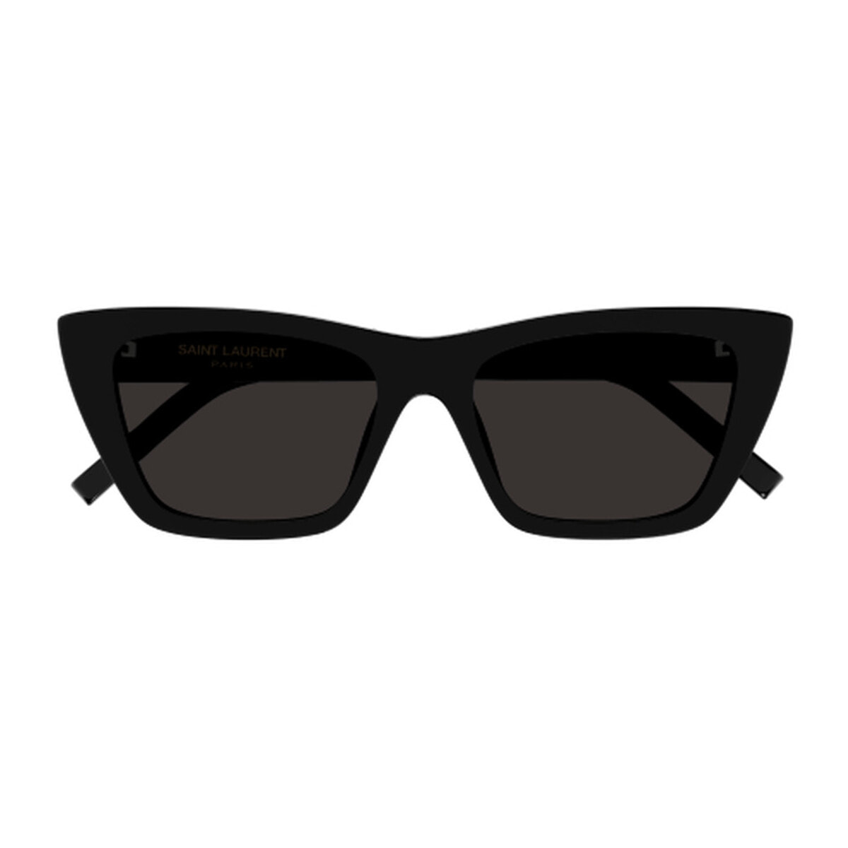 GAFAS DE SOL SAINT LAURENT® SL 276 MICA-001