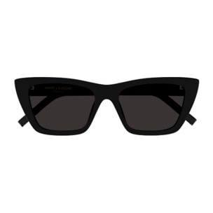 GAFAS DE SOL SAINT LAURENT® SL 276 MICA-001