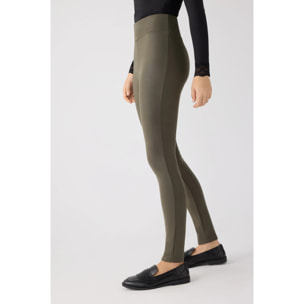 Leggings comfort skinny