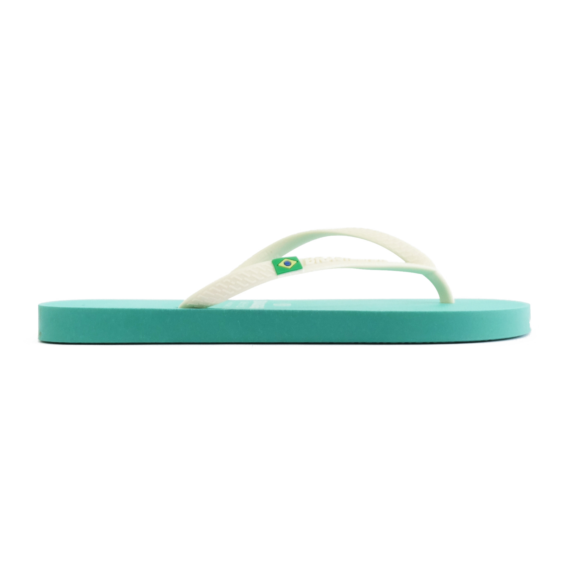 Chanclas de playa , Classic Combi W SS19