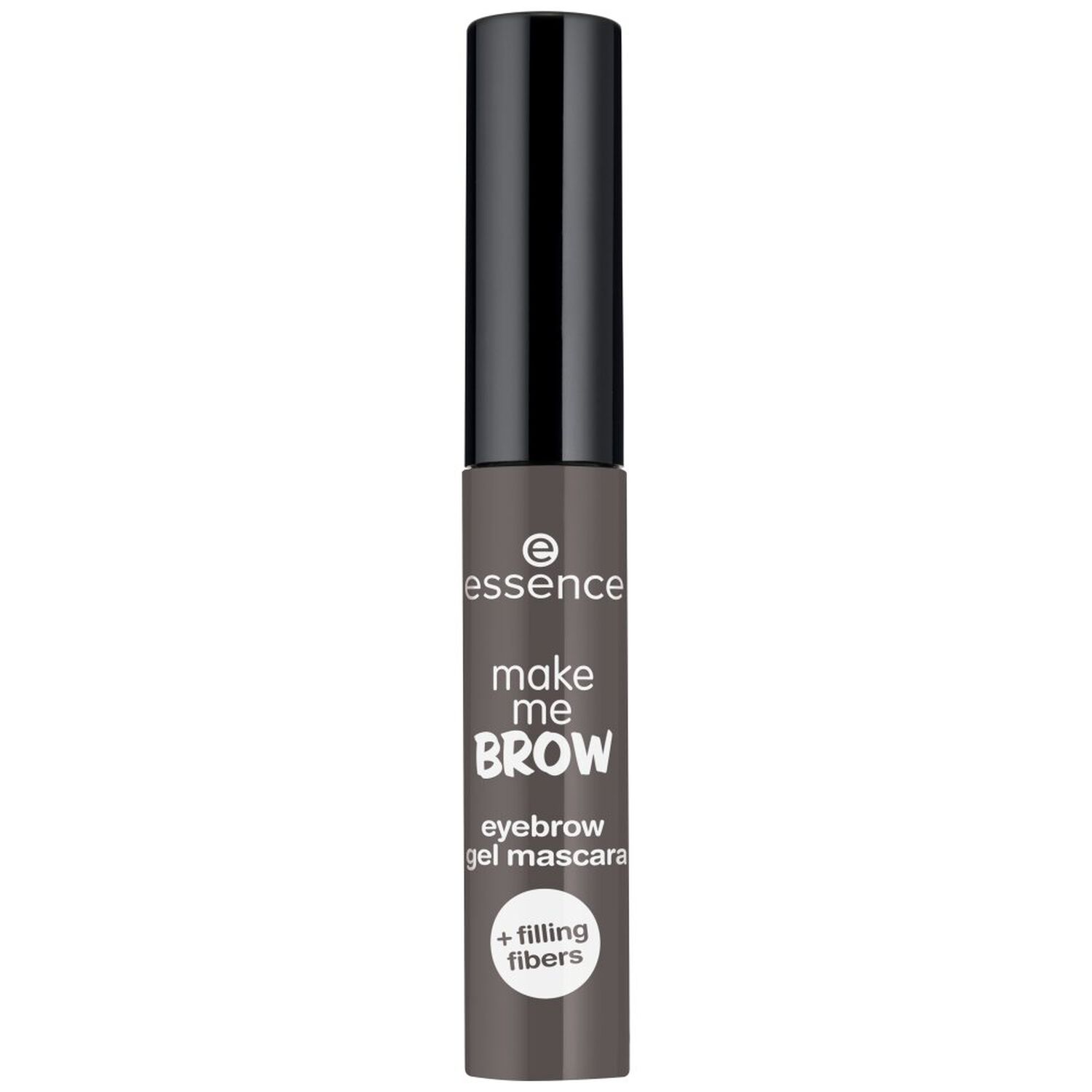 Make Me Brow - Gel Sourcils 3 en 1