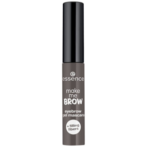 Make Me Brow - Gel Sourcils 3 en 1