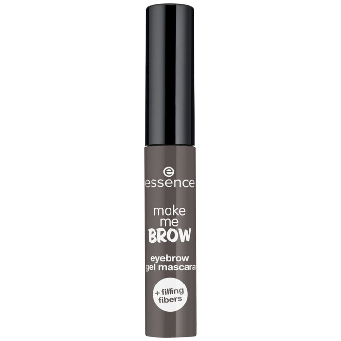 Make Me Brow - Gel Sourcils 3 en 1