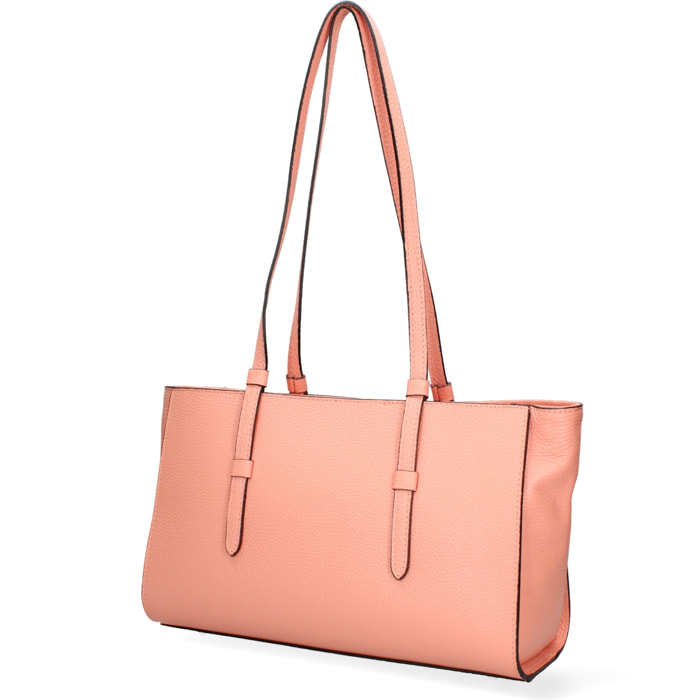 Gave Lux Borsa a tracolla