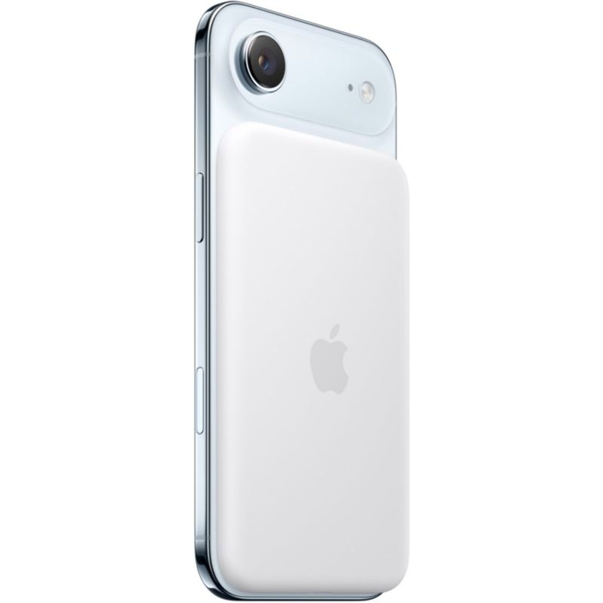 Batterie externe APPLE iPhone Air Batterie Magsafe