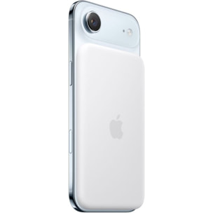 Batterie externe APPLE iPhone Air Batterie Magsafe