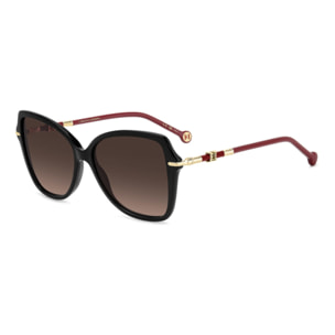 Gafas de Sol Carolina Herrera HER 0221/G/S 3H2 de Acetato Mujer 50 mm