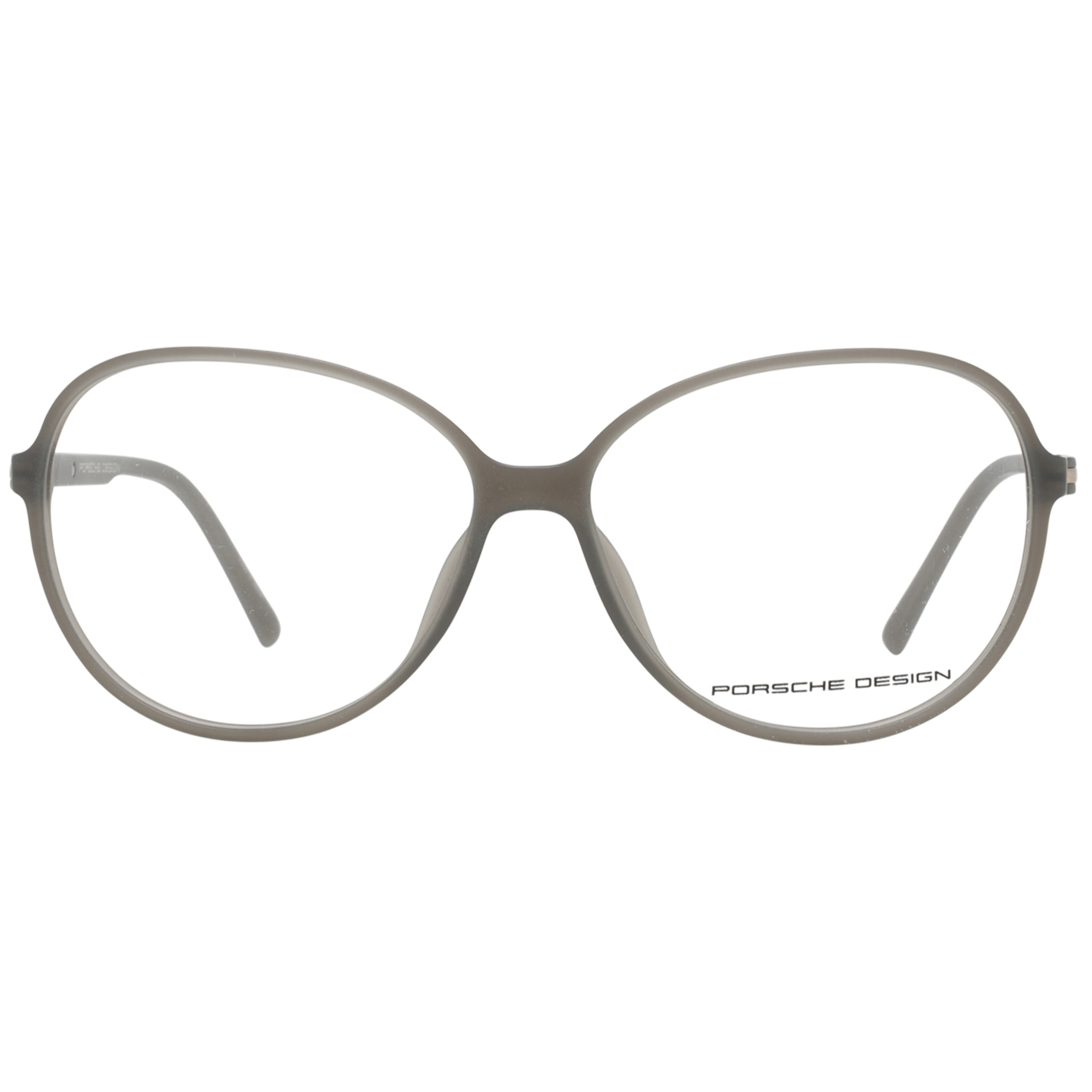 Montura de gafas Porsche Design Mujer P8279-57B