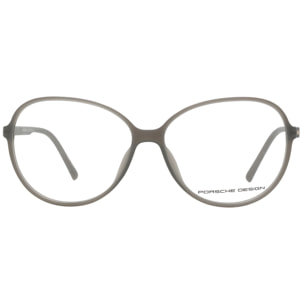 Montura de gafas Porsche Design Mujer P8279-57B
