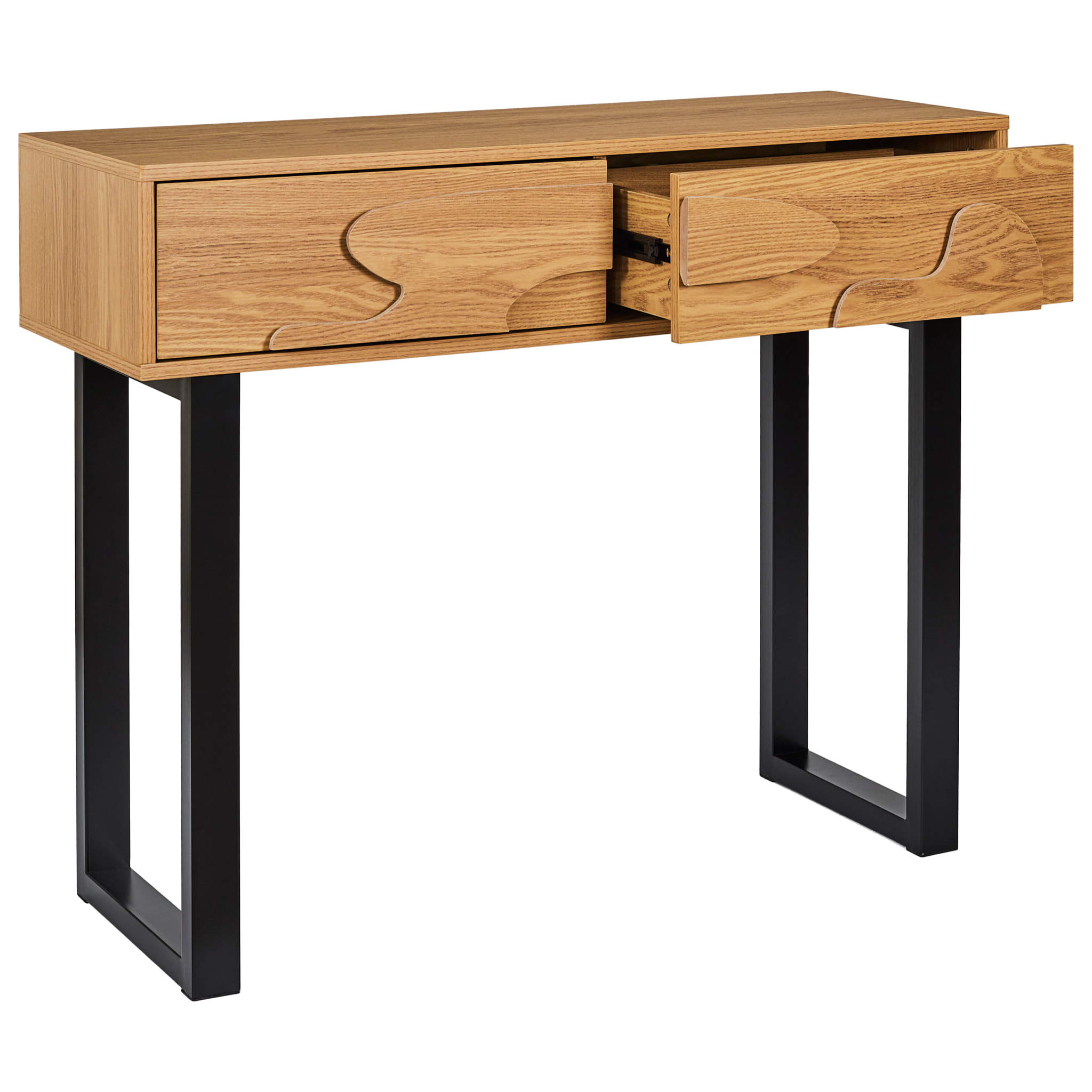 Console Calypso