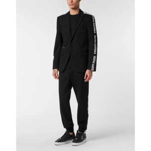 PHILIPP PLEIN Blazer