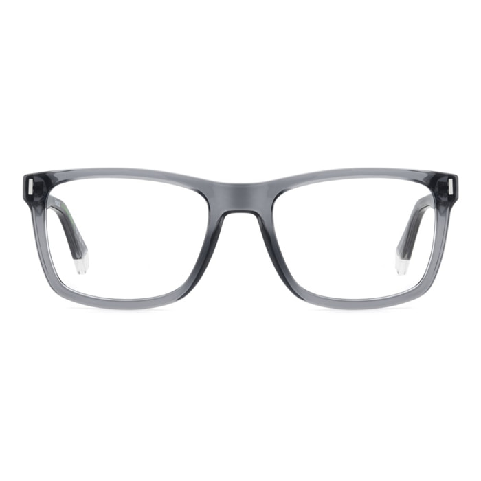 GAFAS DE VISTA POLAROID PLD D512 KB7