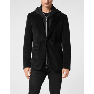 PHILIPP PLEIN Blazer Regular Fit