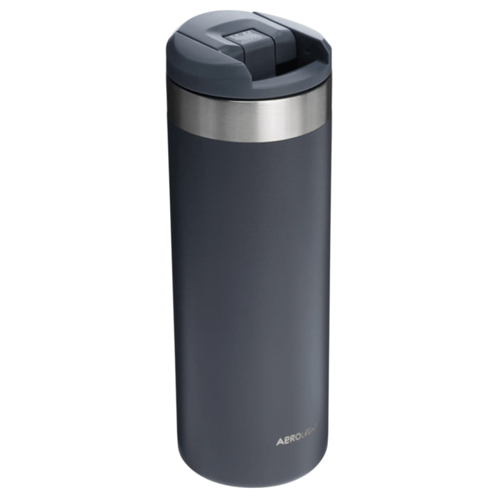 Termo café para llevar - 0,47L - AEROLIGHT™ TRANSIT MUG - Twilight