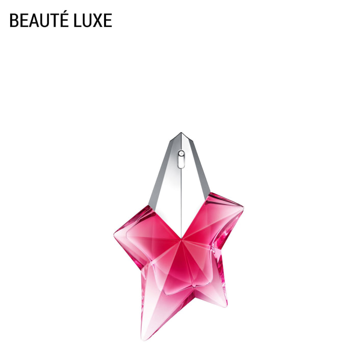 Angel Nova - Eau de Parfum Rechargeable