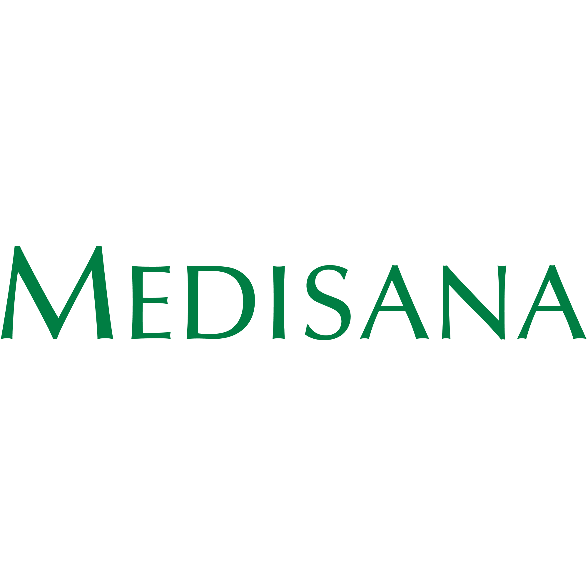 Medisana