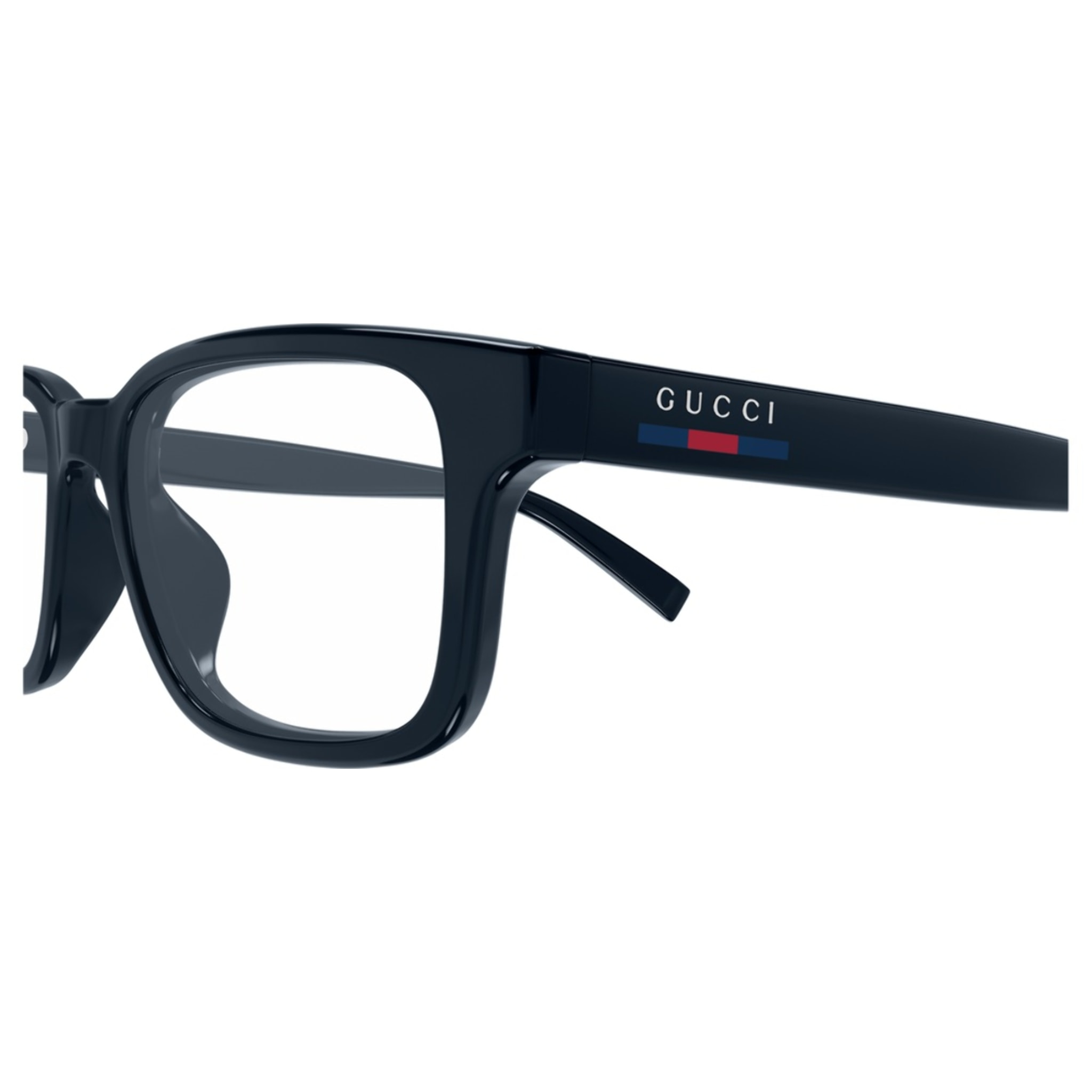 Gafas de Vista Gucci GG2107OL-003 de Acetato Hombre 54 mm