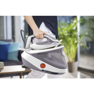 Centrale vapeur CALOR GV9713C0 Pro Express Ultimate 2