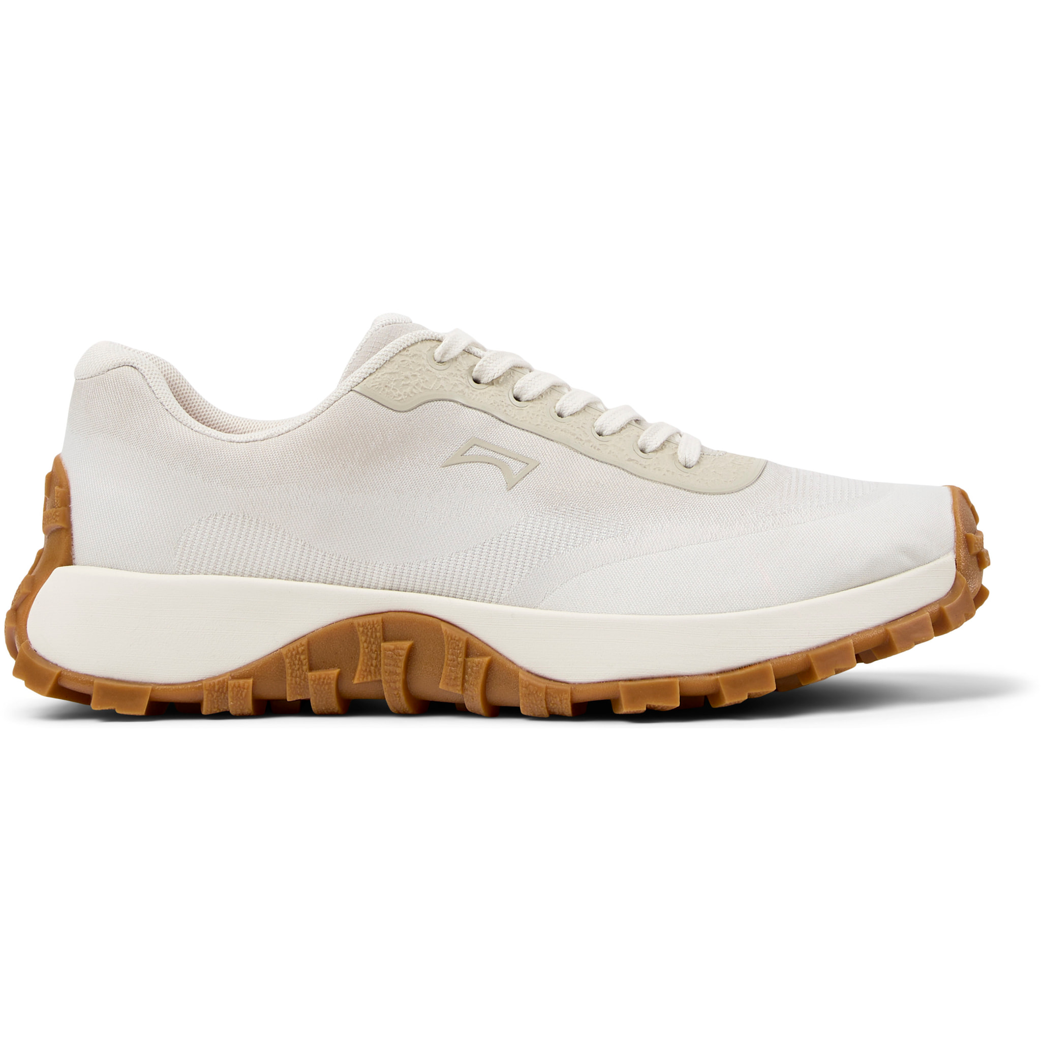 Sneakers - CAMPER Drift Trail - Multicolore - Tessuto tecnico