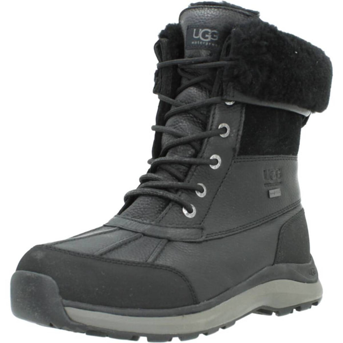 BOTINES UGG UFF ADIRONDACK BOOT