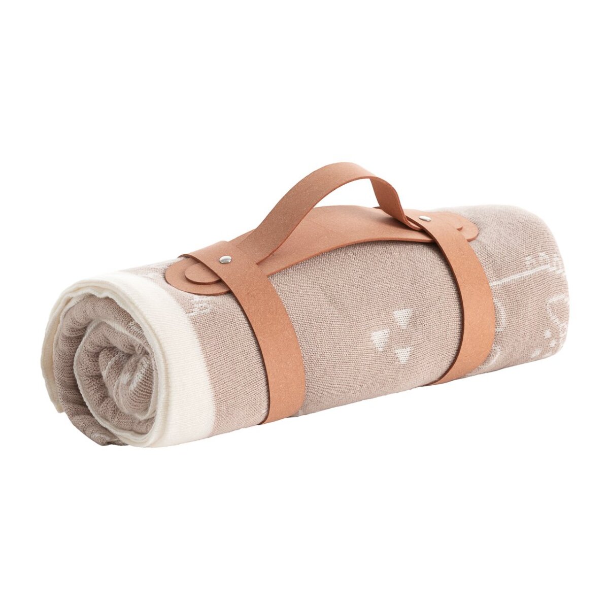 Cambrass Manta Punto Bamboo Dinos