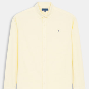CAMISA LINEN
