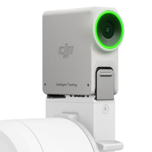 Stabilisateur DJI RS 4 Mini Combo