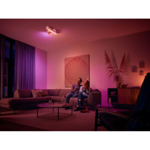 Télécommande PHILIPS HUE Dimmer switch V2