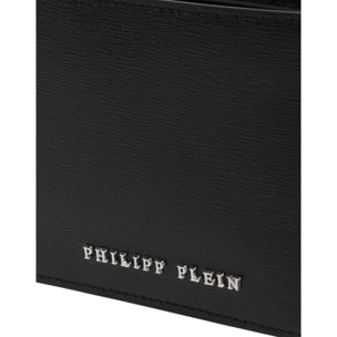 PHILIPP PLEIN Portafoglio francese