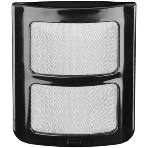 Bouilloire KITCHENAID 5KEK1222ESX acier inoxydable