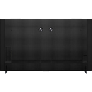 TV Mini Led TCL Mini LED Premium 98C89K 2025