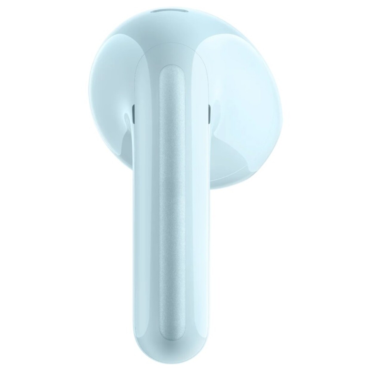 Xiaomi Redmi Buds 8 Active