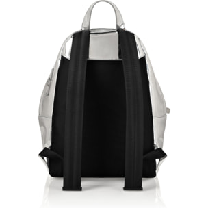 PHILIPP PLEIN Backpack