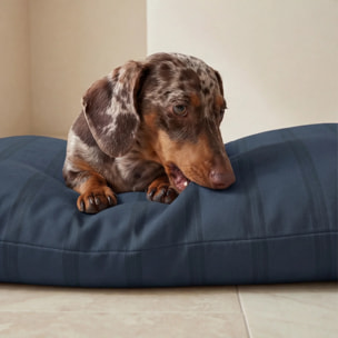 Lit pour animaux déhoussable et antitaches Nua