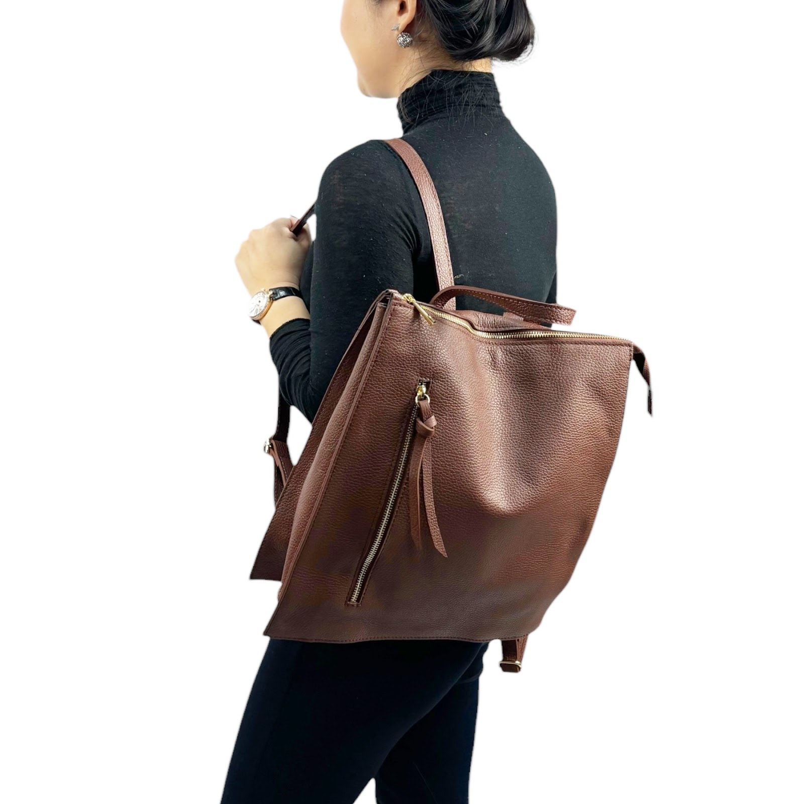 Zaino Cheval Firenze Susanna Marrone