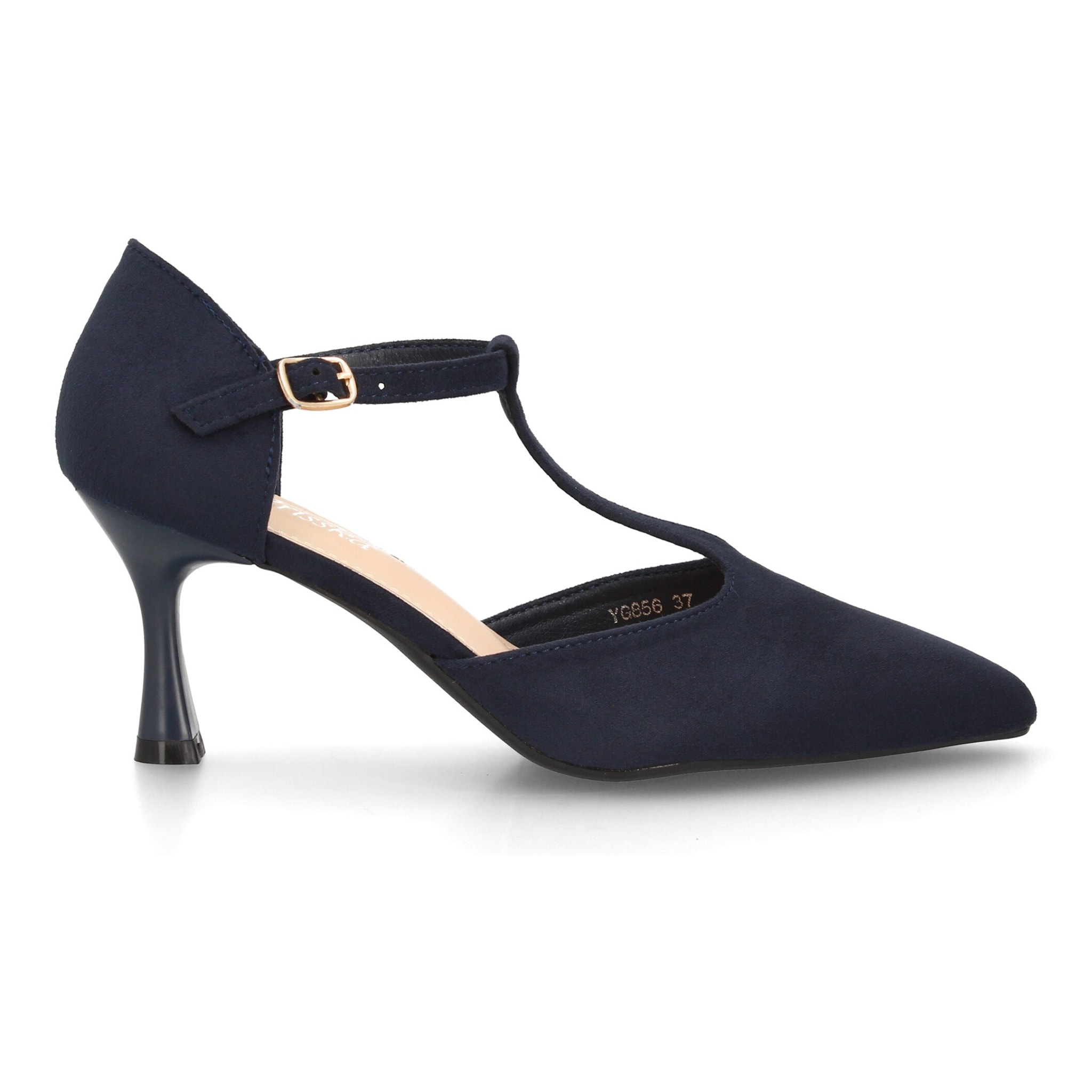 Zapatos de Salon elegante para Mujer