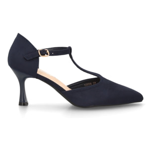 Zapatos de Salon elegante para Mujer