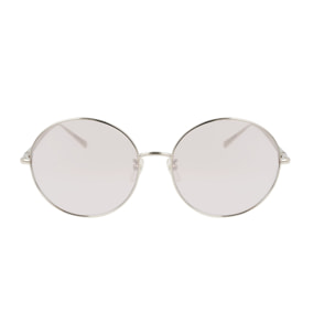 Gafas de sol Longchamp Unisex LO116SA-714