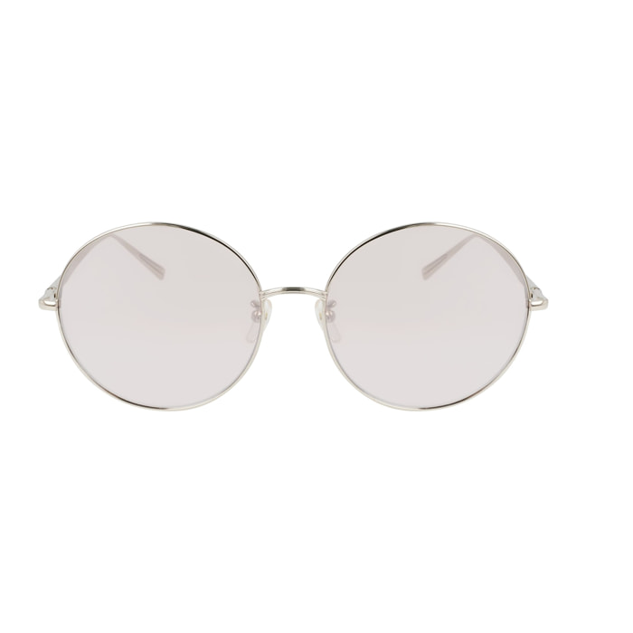 Gafas de sol Longchamp Unisex LO116SA-714